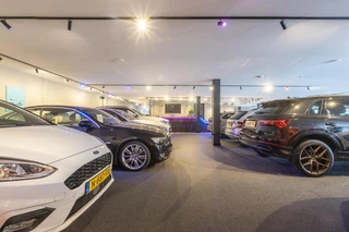 Audi S3 – thumbnail 9