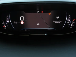 Peugeot 3008 – thumbnail 33