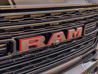 Dodge Ram 1500 – thumbnail 41