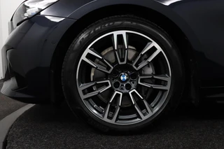 BMW i5 – thumbnail 33