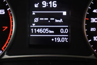 Audi A1 Sportback – thumbnail 30