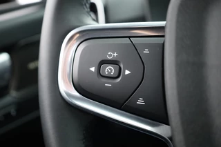 Volvo XC40 – thumbnail 16