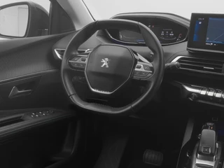 Peugeot 3008 – thumbnail 23