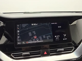 Kia e-Niro – thumbnail 15