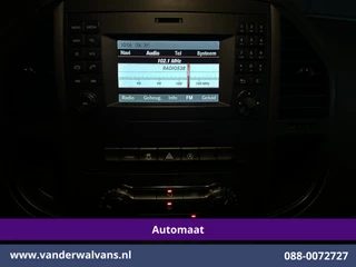 Mercedes-Benz Vito – thumbnail 16