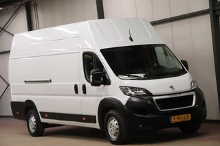 Peugeot Boxer – thumbnail 6