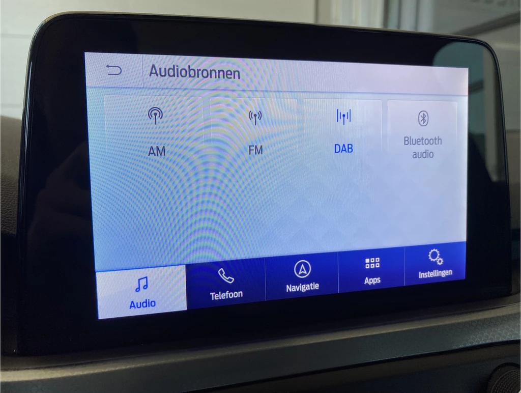 Ford Focus – foto 19