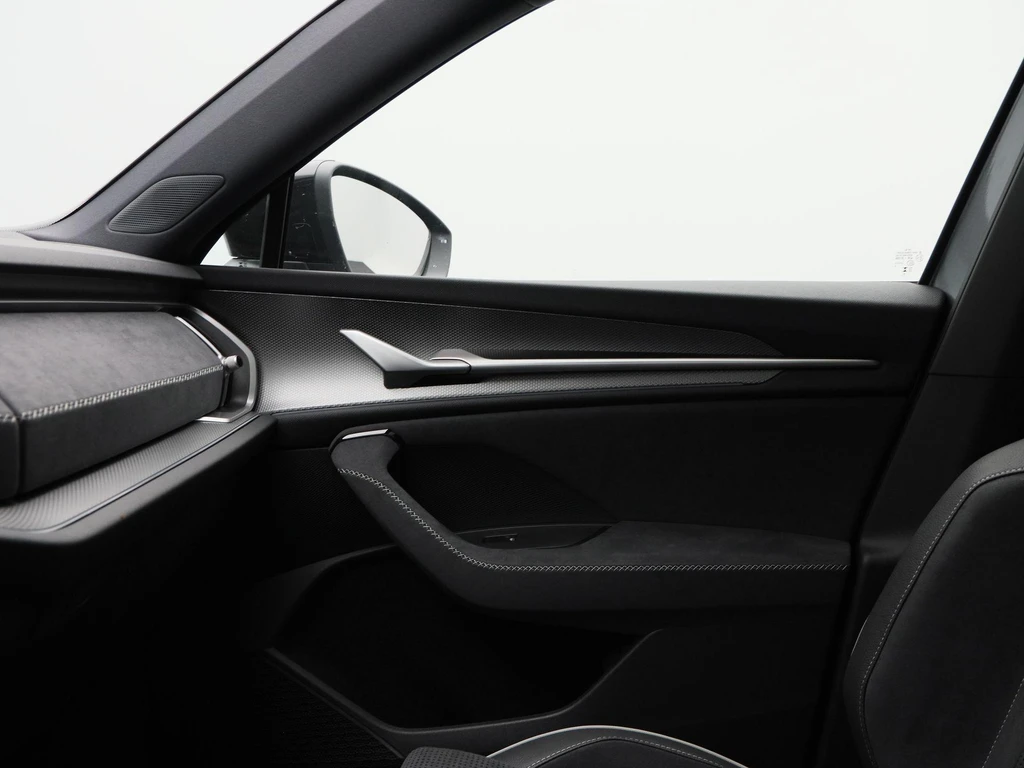 Škoda Kodiaq – foto 32