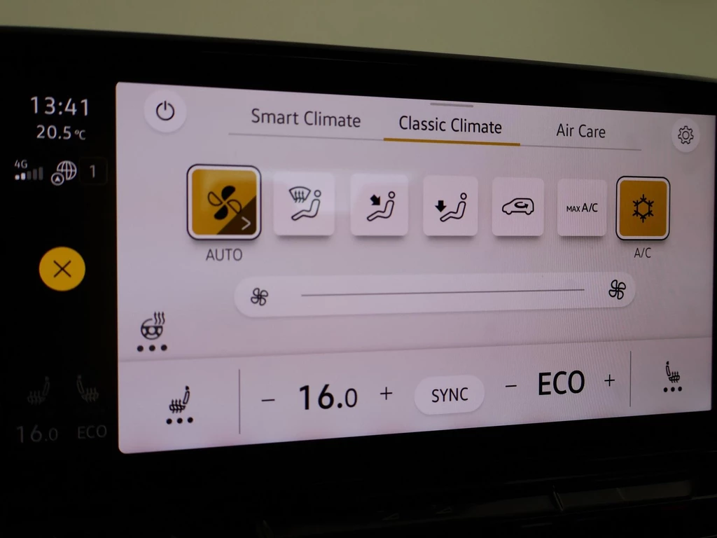 Volkswagen ID.5 – foto 35