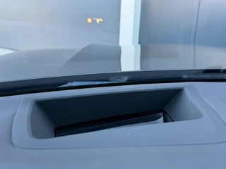 BMW X5 – thumbnail 30