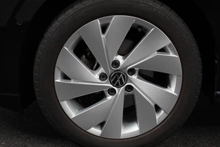 Volkswagen Golf – thumbnail 7