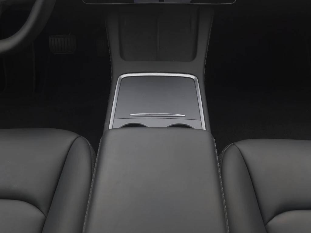 Tesla Model 3 – foto 25