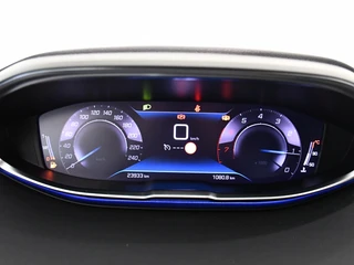 Peugeot 3008 – thumbnail 25