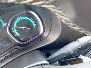 Opel Vivaro-e – thumbnail 25