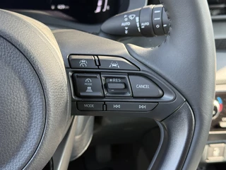 Toyota Yaris – thumbnail 21