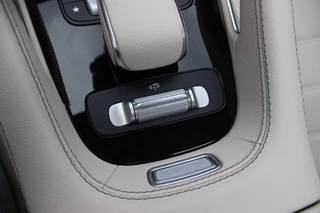 Mercedes-Benz GLE – thumbnail 32
