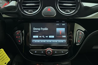 Opel ADAM – thumbnail 18