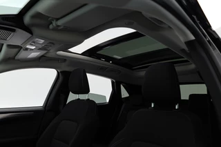 Ford Kuga – thumbnail 41