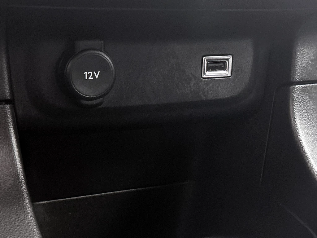 Citroën C3 – foto 29