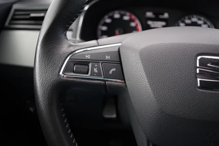 SEAT Ibiza – thumbnail 28