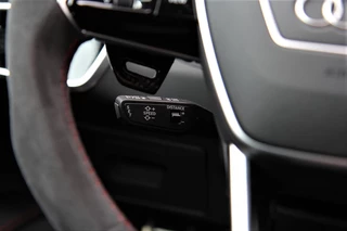 Audi RS6 – thumbnail 38