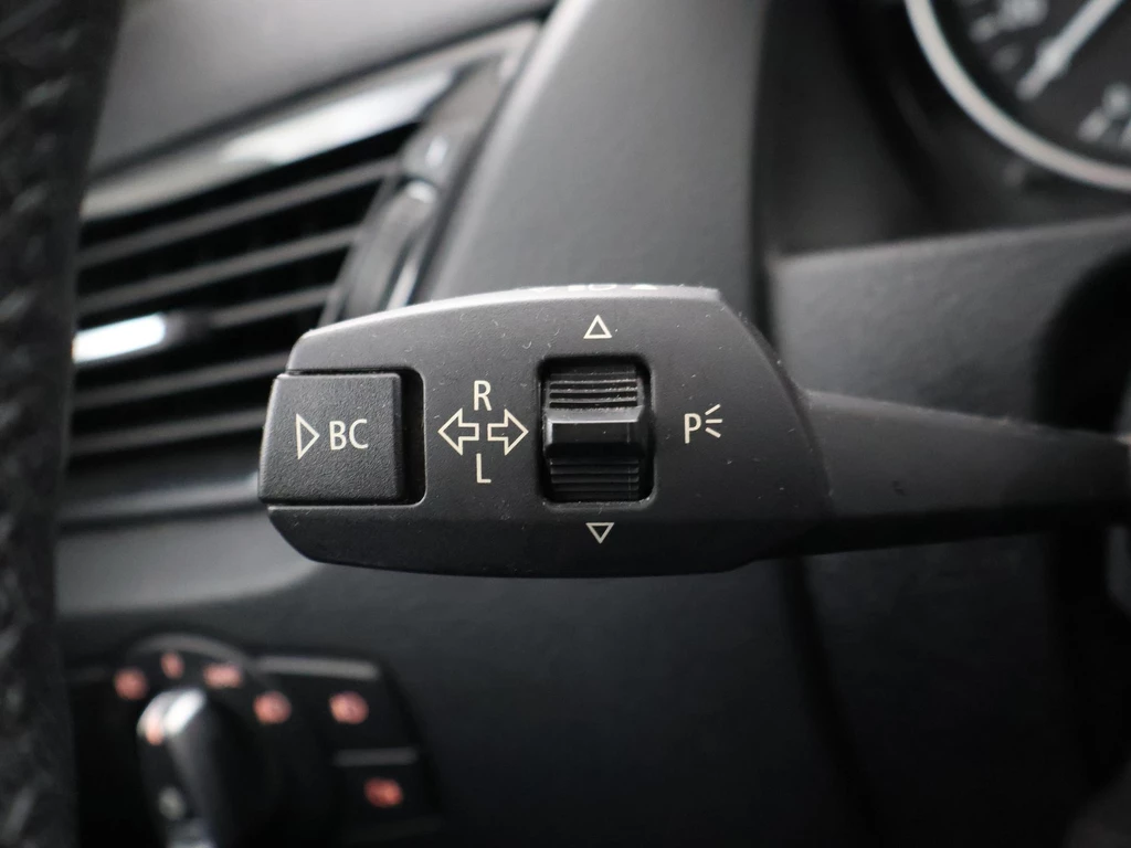 BMW X1 – foto 42