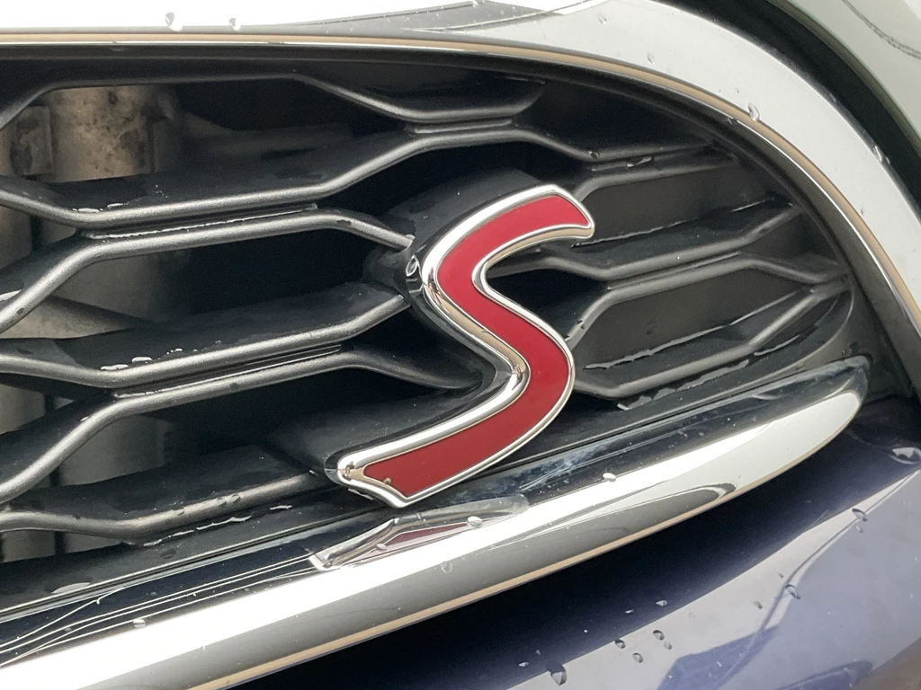 MINI Cooper S – foto 37