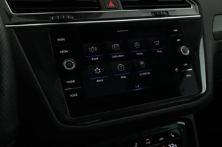 Volkswagen Tiguan – thumbnail 22