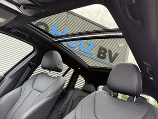 BMW X3 – thumbnail 36