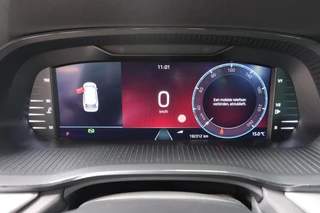 Škoda Octavia – thumbnail 34