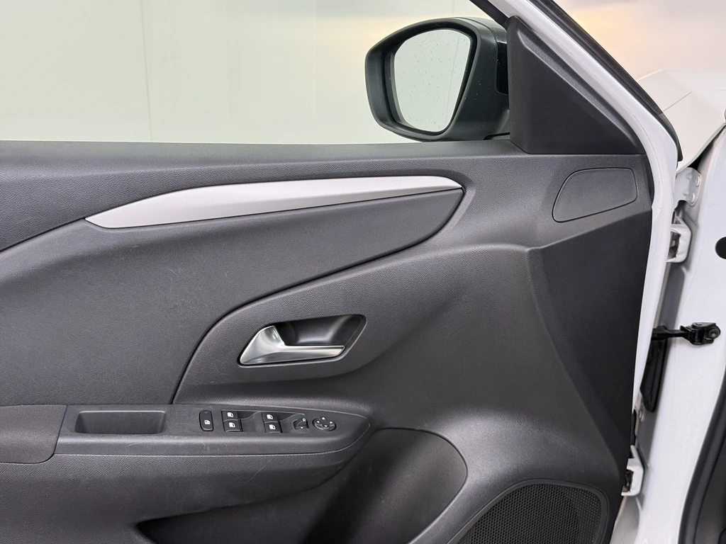 Opel Corsa – foto 28