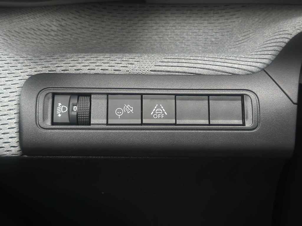 Citroën C3 – foto 26