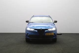 Alfa Romeo Tonale – thumbnail 11