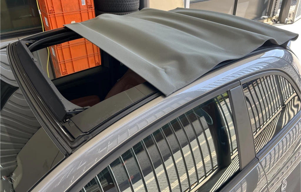 Fiat 500 – foto 11