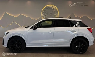 Audi Q2 – thumbnail 2