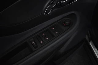 Opel Mokka – thumbnail 34
