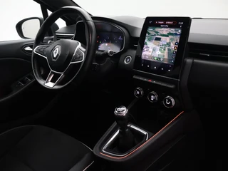 Renault Clio – thumbnail 9