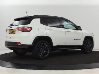 Jeep Compass – thumbnail 3