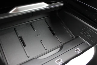 Audi Q3 – thumbnail 43