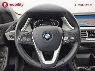 BMW 1 Serie – thumbnail 26