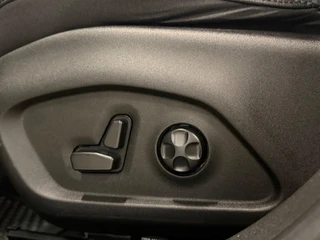 Jeep Compass – thumbnail 22
