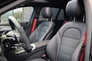 Mercedes-Benz C-Klasse – thumbnail 16