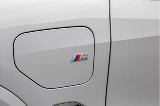 BMW X5 – thumbnail 35