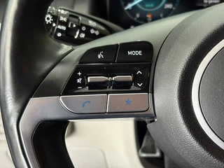 Hyundai Tucson – thumbnail 29