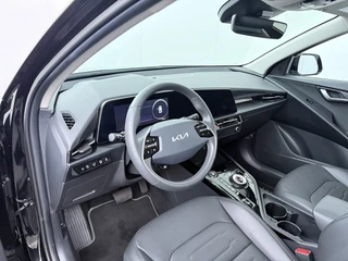 Kia Niro – thumbnail 18