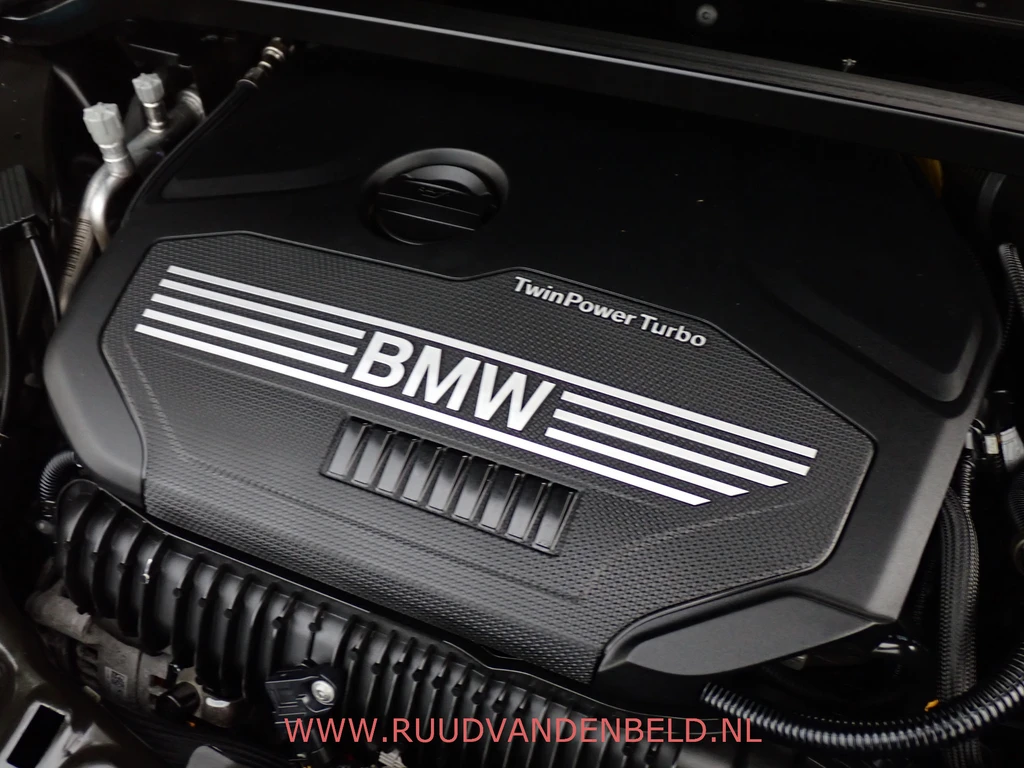 BMW X1 – foto 37