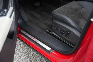 Audi Q3 – thumbnail 11