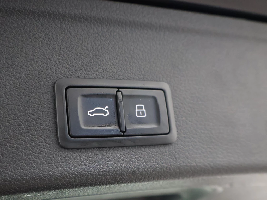 Audi A4 – foto 22