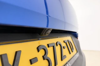 Opel Grandland X – thumbnail 11
