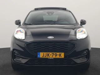 Ford Puma – thumbnail 10